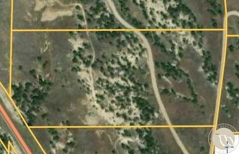 Tbd STARLIGHT DR, Roundup, MT 59072