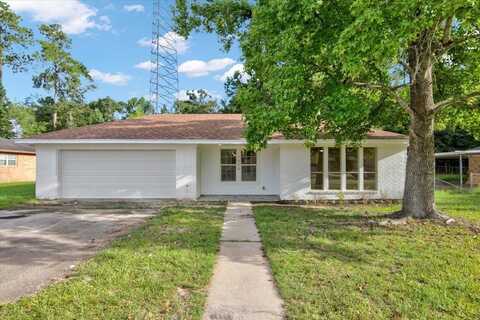 7898 Gold Star, Lumberton, TX 77657