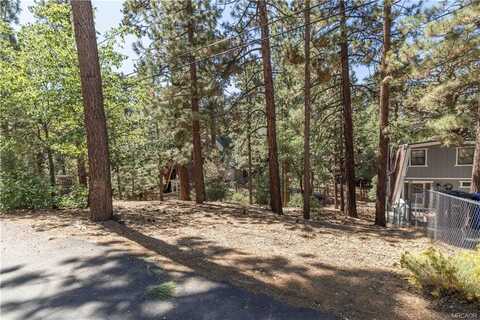 0 Kern Avenue, Sugarloaf, CA 92386