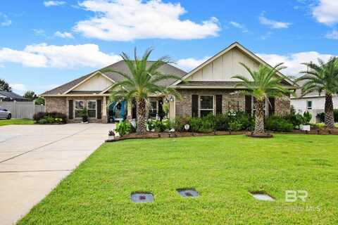 4184 Craigend Loop, Gulf Shores, AL 36542