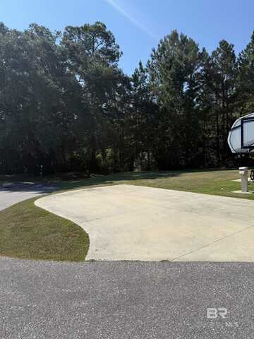 19558 County Road 8, Gulf Shores, AL 36542