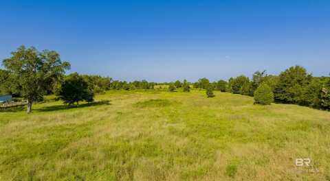 33951 Lee Road, Robertsdale, AL 36567
