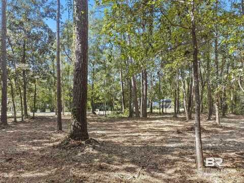 0 Beach Road, Foley, AL 36535