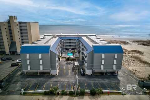317 E Beach Boulevard, Gulf Shores, AL 36542