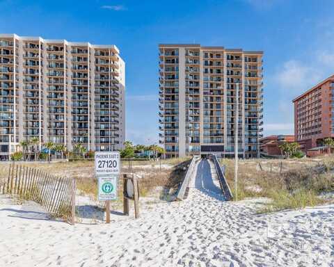 27120 Perdido Beach Boulevard, Orange Beach, AL 36561