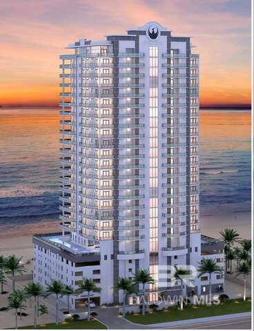 29040 Perdido Beach Boulevard, Orange Beach, AL 36561