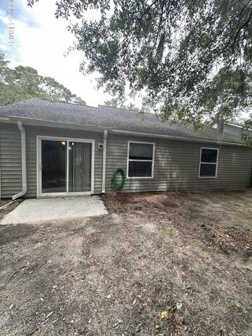 8 Brindlewood Drive, Beaufort, SC 29907