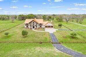 9474 FM 524, SWEENY, TX 77480