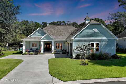 6177 Compass Court, Southport, NC 28461