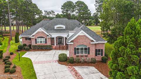 534 Avalon Place SW, Ocean Isle Beach, NC 28469