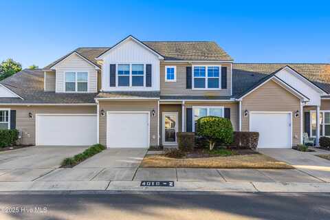 4010 Norseman Loop, Southport, NC 28461