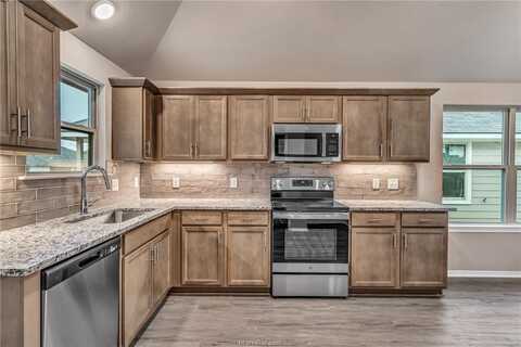 1218 High Street, Navasota, TX 77868