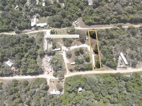665 Maple Drive, Caldwell, TX 77836