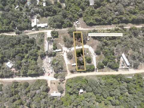 665 Maple Drive, Caldwell, TX 77836