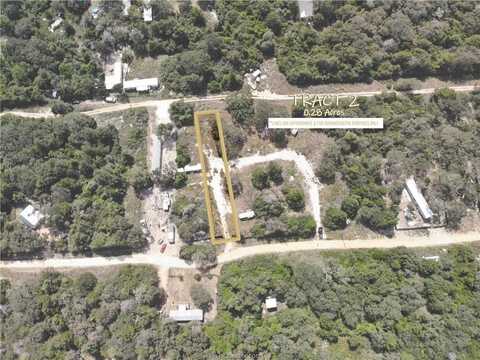 665 Maple Drive, Caldwell, TX 77836