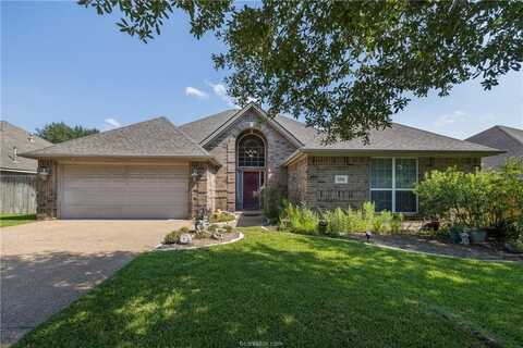 2084 Ravenstone Loop, College Station, TX 77845