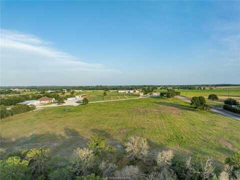 1425 County Road 116, Caldwell, TX 77836