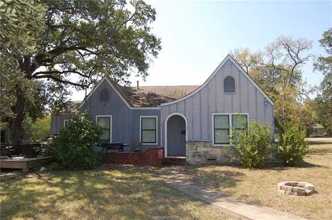 300 Montclair, College Station, TX 77840