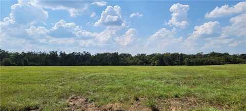4409 Old Boone Prairie Road, Franklin, TX 77856