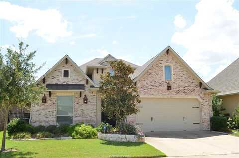 5145 Stonewater Loop, College Station, TX 77845