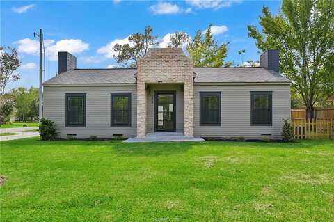 204 Ayrshire Street, College Station, TX 77840