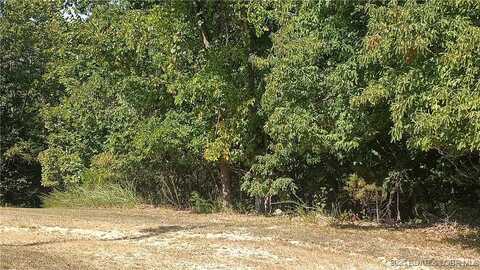 N State Hwy 5, Sunrise Beach, MO 65786