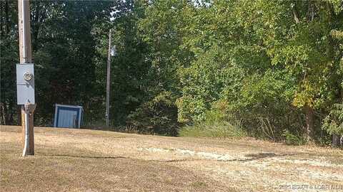 N State Hwy 5, Sunrise Beach, MO 65786