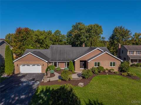 7411 Eastgate Circle, Sloan, NY 13090