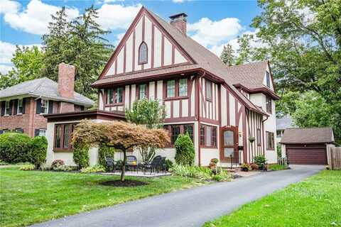 540 Seneca Parkway, Rochester, NY 14613