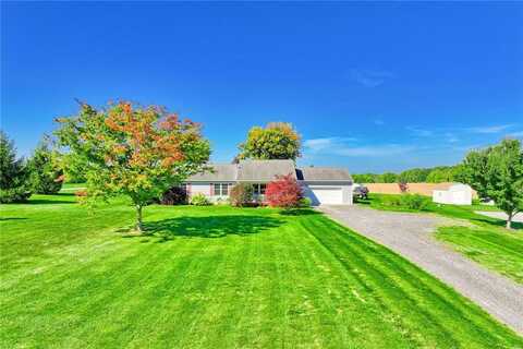 2889 Ontario Center Road, Macedon, NY 14568