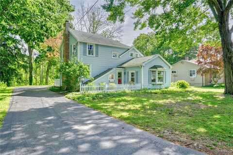1023 Brown Road, Irondequoit, NY 14622
