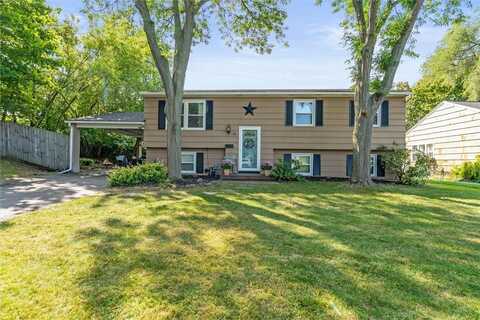 99 Hildegard Road, Greece, NY 14626