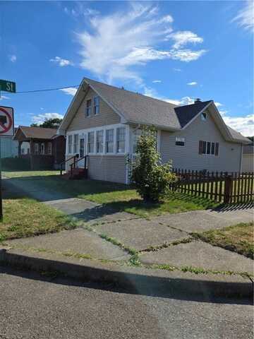 253 Elmwood Avenue, Horseheads, NY 14903