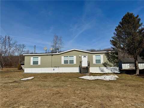 3202 County Route 2, German, NY 13040