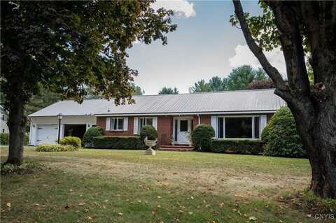 6350 Bartell Lane, Lee, NY 13440