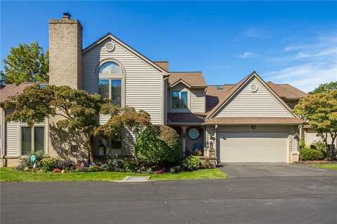 5 Bay Park, Penfield, NY 14580