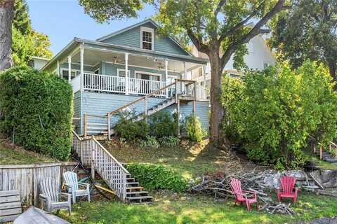 14021 Keuka Village Road, Wayne, NY 14840