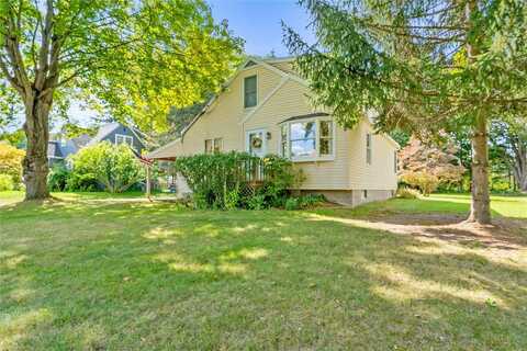 457 Jefferson Avenue, Perinton, NY 14450