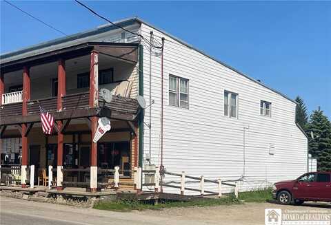 878 - 884 - 888 - 890 Busti Sugar Grove Road, Best, NY 14701