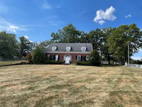 330 Edgemont, Maysville, KY 41056
