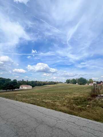 330 Crest Avenue, Flemingsburg, KY 41041