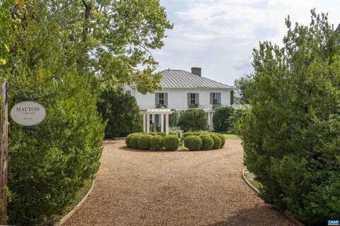 10064 HATTON FERRY LN, SCOTTSVILLE, VA 24590