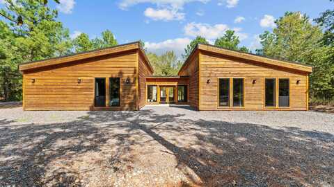 19 Southern Alder Trail, Hochatown, OK 74728