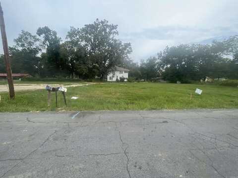 undefined, Lonoke, AR 72086