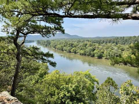 110 Mount Olive Road, Melbourne, AR 72556