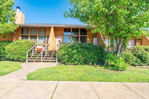 120 Cash Street, Hot Springs, AR 71913
