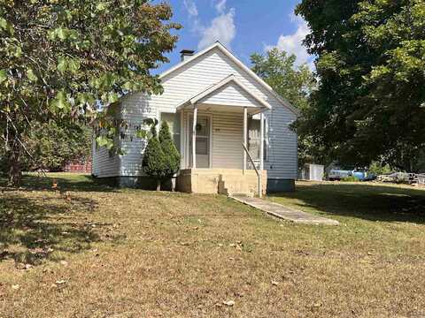 675 Walker, Mammoth Spring, AR 72554