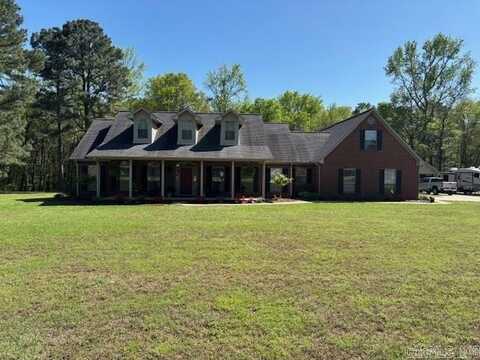 undefined, Nashville, AR 71852