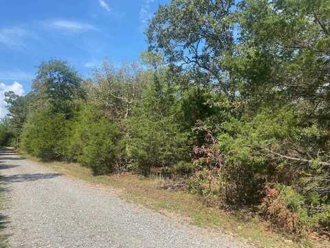 872 Edgemont Rd, Quitman, AR 72131