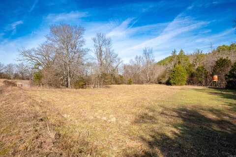 2003 Lambert Road, Little Rock, AR 72223